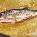 VALTAT_LOUIS_FISH_1924.JPG