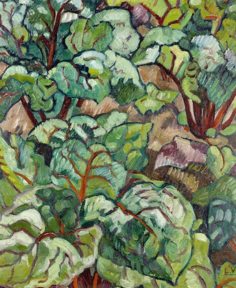 VALTAT_LOUIS_GREEN_PLANTS_1934.JPG