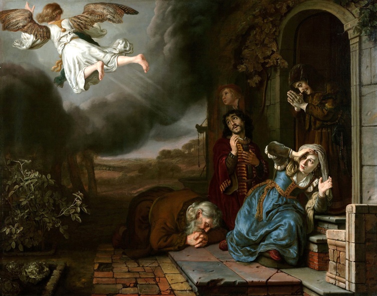 VICTORS_JAN_ANGEL_TAKING_LEAVE_OF_TOBIT_AND_HIS_FAMILY_1649_GETTY.JPG