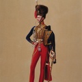  CYMBALIST JEAN BAPTISTE B 1792 SCOTS FUSILIER GUARDS EDIT THIS AT WIKIDATA