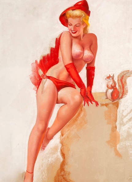 _MAC_PHERSON_EARL_PIN_UP_IN_RED.JPG